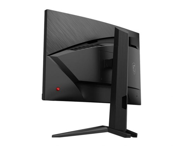 Monitor MSI 24" G24C6P E2 - imagine 7