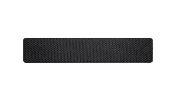 Accesoriu HP tastatura Wrist-rest, HyperX - imagine 3
