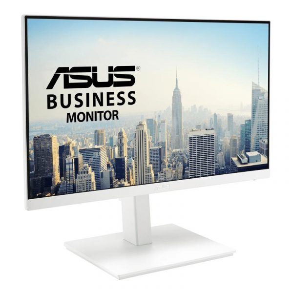 Monitor Asus 24" VA24EQSB-W - imagine 20