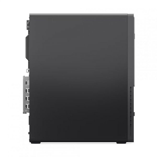 Desktop Lenovo ThinkCentre neo 50s Gen 5 SFF, Intel® Core™ - imagine 10