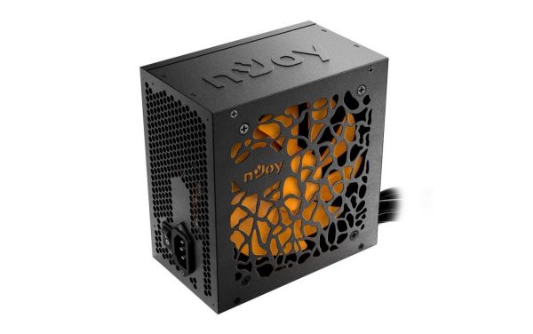 SURSA NJOY Synergy 600 bulk 600W - imagine 3