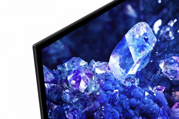 Televizor, Sony, Seria A90K, XR42A90KAEP, 2022, 42" - 106CM, OLED, - imagine 8