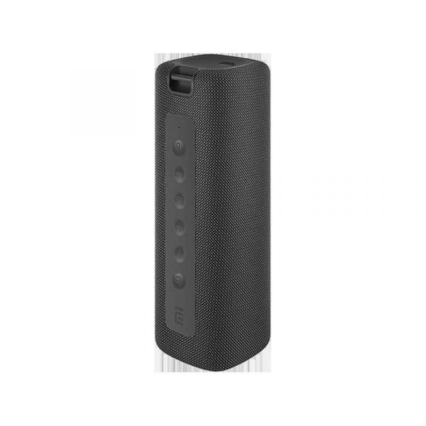 Xiaomi Mi Portable Bluetooth Speaker (16W) Black MDZ-36-DB - imagine 6