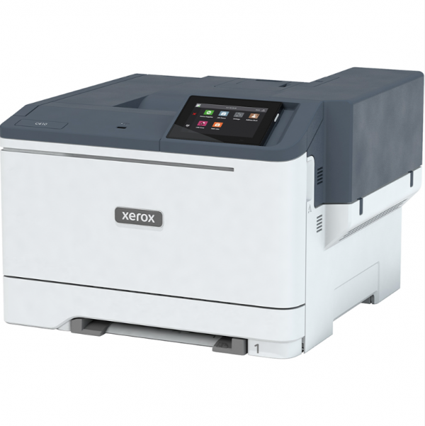 Imprimanta laser color Xerox C410V_DN, Viteza Până la 42/40 ppm - imagine 4