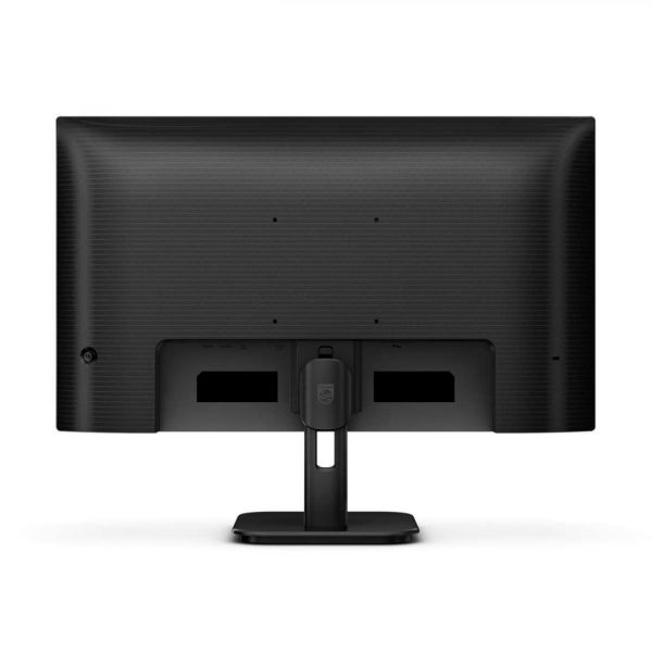 Monitor Philips 23.8" 24E1N1300A/00 - imagine 16