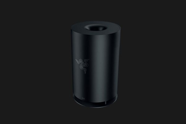 Boxe Razer 2.1 Nommo PRO - imagine 6