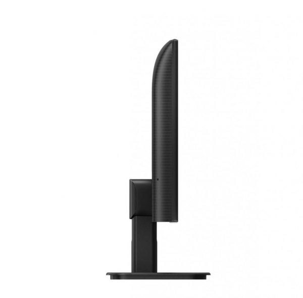 Monitor Philips 23.8" 24E1N1300A/00 - imagine 14