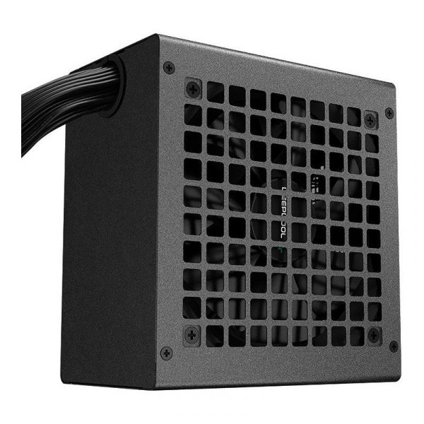 Sursa DEEPCOOL PF500 80 PLUS Standard - imagine 6