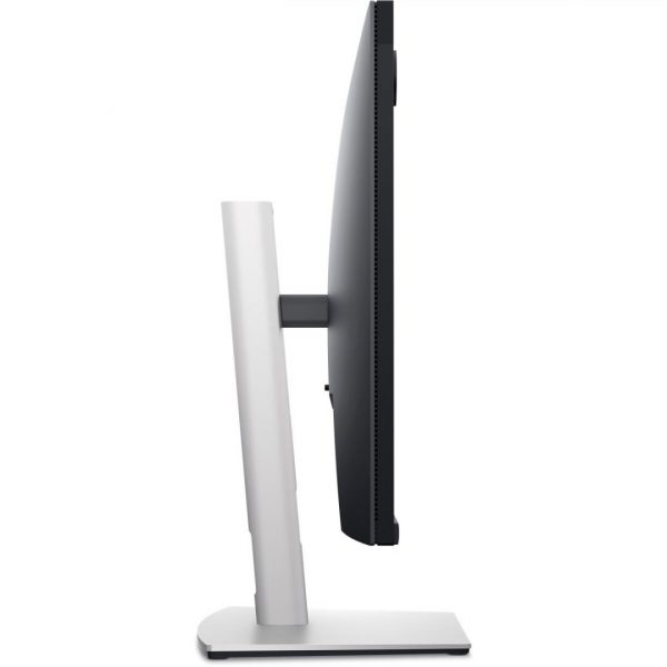 Monitor Dell 27" P2724DEB 68.47 cm, TFT LCD 2560 x - imagine 12