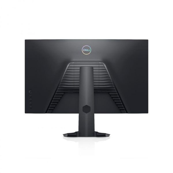 Dell 27 Curved Gaming Monitor -S2721HGFA, 27inch, TFT LCD, 1ms, - imagine 10