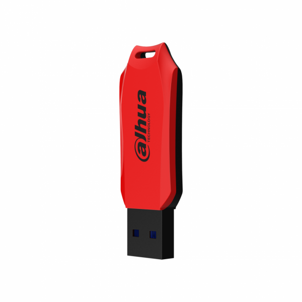 Memorie USB Flash Drive Dahua, U176, 128GB, USB 3.2, r/w - imagine 4