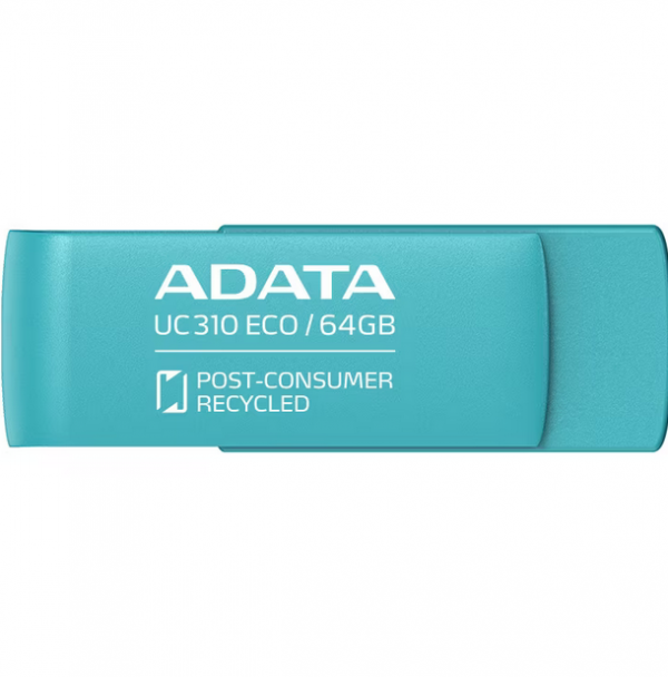 Memorie USB Flash Drive  Adata 64 GB  USB
