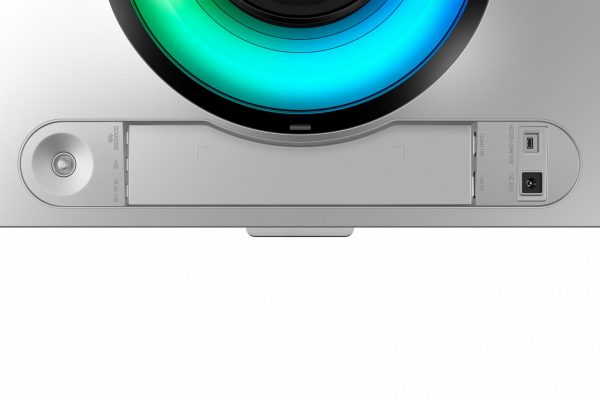 Monitor Samsung 49" LS49CG934SUXEN - imagine 27