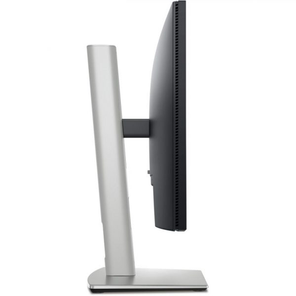 Monitor Dell 21.5" P2225H FHD 54.62 cm, 100Hz, 5Ms - imagine 16
