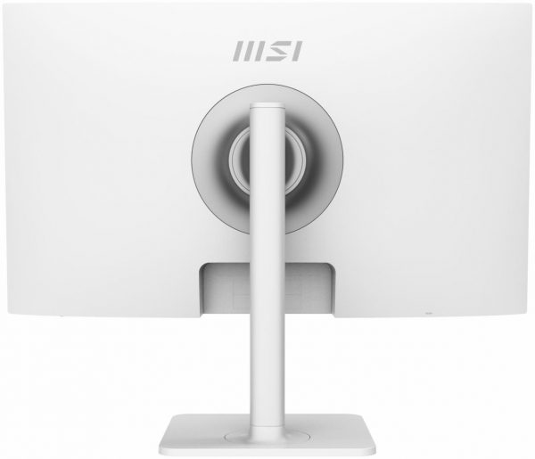Monitor MSI 27" MD2712PW - imagine 17