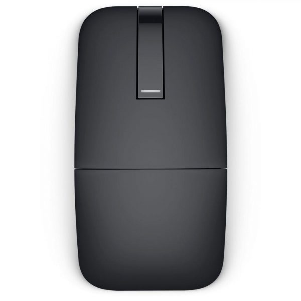 Dell Bluetooth® Travel Mouse – MS700, COLOR: Black - imagine 4