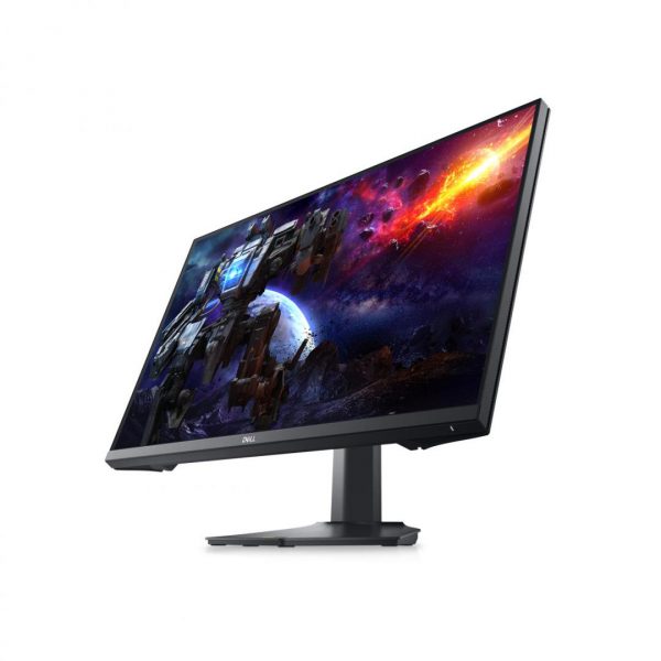 Monitor Gaming Dell 27" G2722HS, 68.47 cm,  TFT LCD - imagine 10