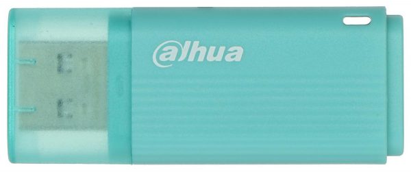 Memorie USB Flash Drive Dahua  32GB  2.0 USB