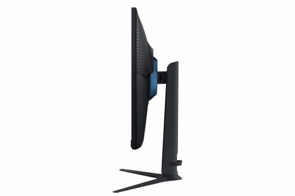 Monitor Samsung 32" LS32CG510EUXEN - imagine 19