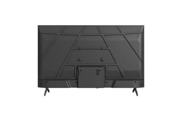 Televizor METZ QLED 40MQE7000, 100 cm, Smart Google TV, Full - imagine 6