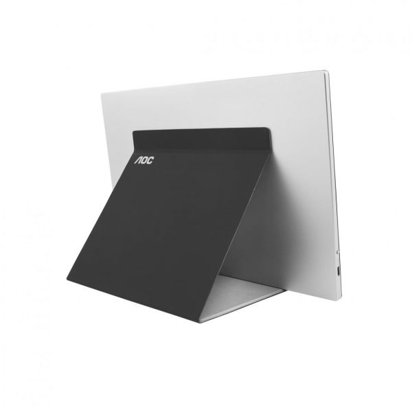 Monitor AOC 15.6" i1601P - imagine 22