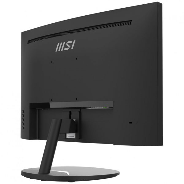 Monitor MSI 23.8" PRO MP2412C - imagine 21