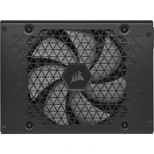 Sursa Corsair HXi Series HX1500i, 1500W, full-modulara, 80 Plus Ultra-Low - imagine 6