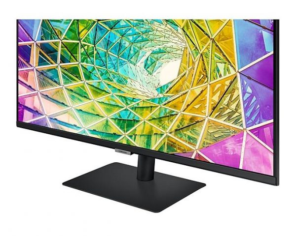 Monitor Samsung 32" LS32A800NMPXEN - imagine 23