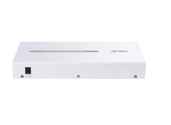 ASUS WIRED ROUTER 8 porturi POE EBG19P, Standarde wireless: Bluetooth® - imagine 3
