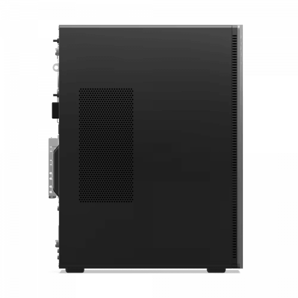 Desktop Gaming Lenovo LOQ Tower 17IRR9 , Intel® Core™ i5-14400F, - imagine 7