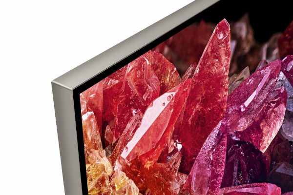 Televizor, Sony, Seria X95K, XR65X95KAEP, 2022, 65" - 164CM, LED, - imagine 6