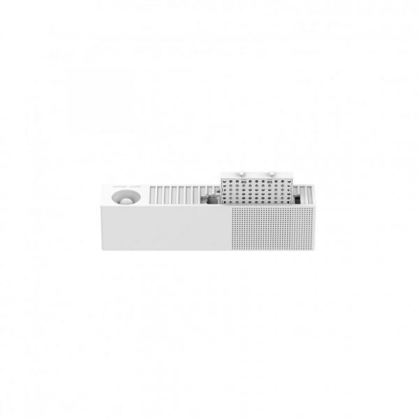 Set 2 filtre PETKIT Pura Air Filter pentru Purificator aer - imagine 3