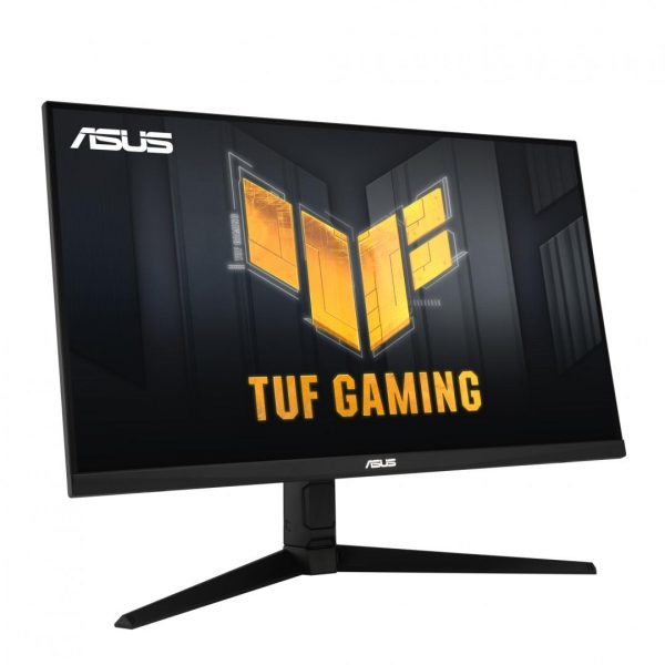 Monitor Asus 31.2" VG32AQL1A - imagine 4