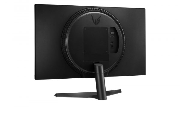 Monitor LG 23.8" 24GN60R-B.AEU - imagine 14