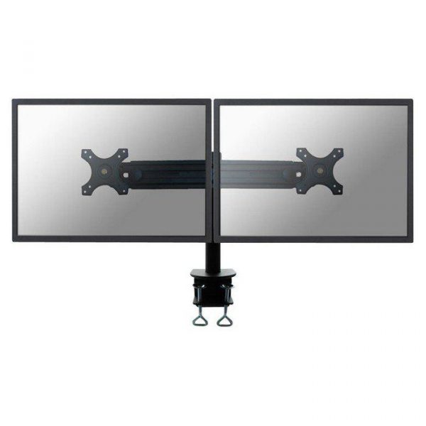 Suport Monitor de Birou, Neomounts by Newstar FPMA-D700D, 19" -