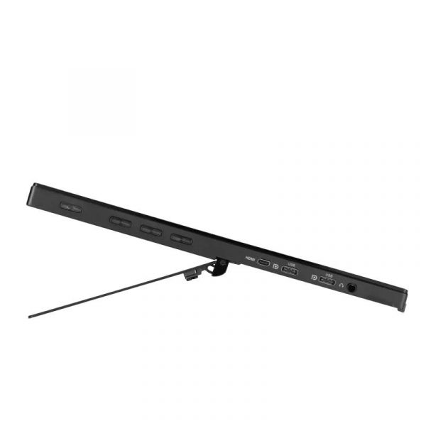 Monitor Asus 14" MB14AHD - imagine 6