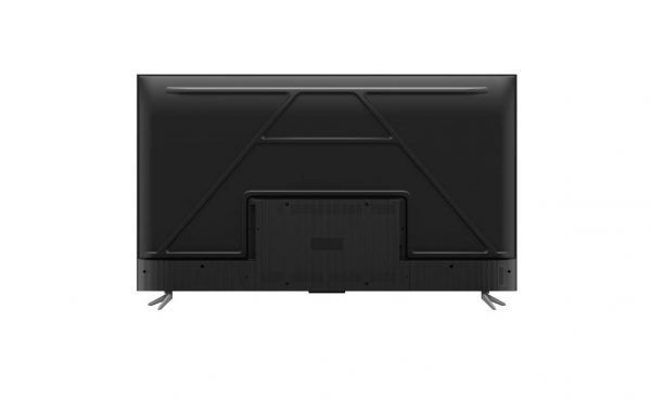 Televizor Smart QLED TCL 65C645 165,1 cm (65") 4K Ultra - imagine 4