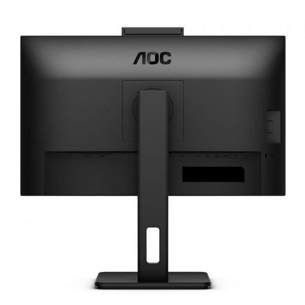 Monitor AOC 23.8" 24P3CW - imagine 16