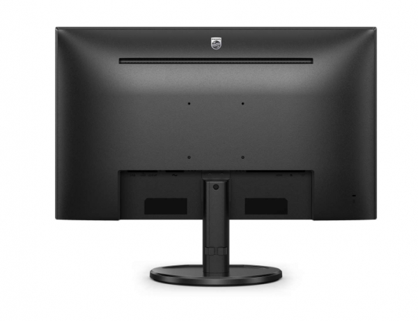 Monitor Philips 27" 275S9JAL/00 - imagine 16