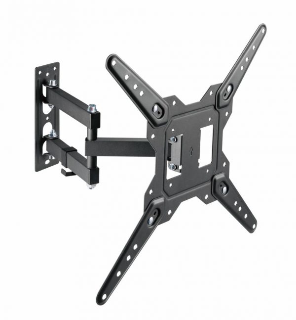 Suport TV Serioux LCD/LED, TV68-443, compatibilitate  dimensiune ecran 23"-55", - imagine 3