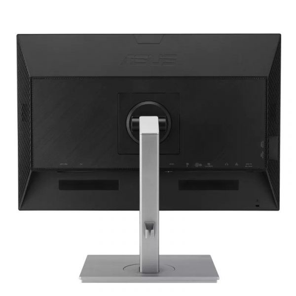 Monitor Asus 24" PA248CNV - imagine 5