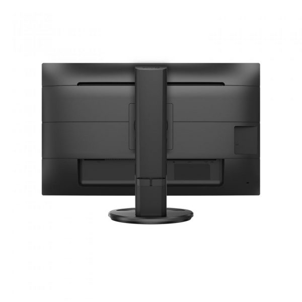 Monitor Philips 27" 276B9/00 - imagine 12