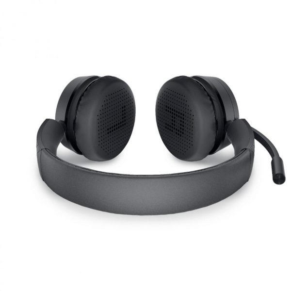 Casti Dell Pro Stereo Headset WL5022 - imagine 5