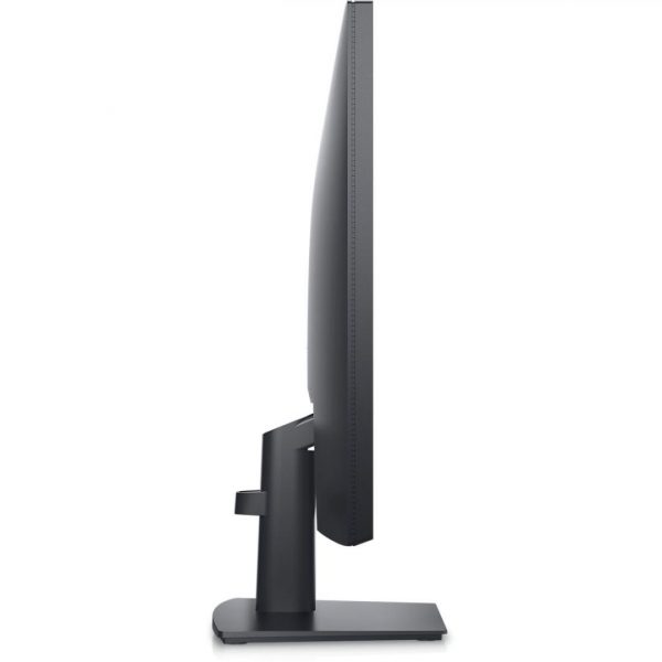 Monitor Dell 27" E2723HN, 68.60 cm, FHD TFT LCD, 1920 - imagine 10