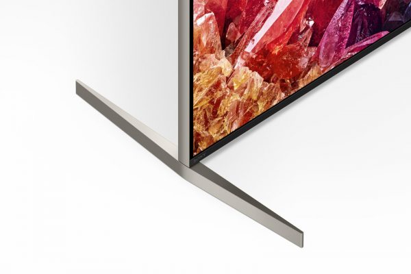 Televizor, Sony, Seria X95K, XR65X95KAEP, 2022, 65" - 164CM, LED, - imagine 5