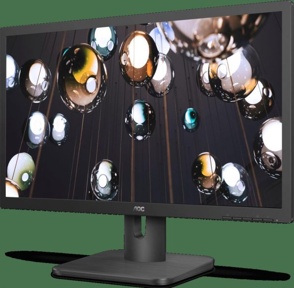 Monitor AOC 21.5" 22E1Q - imagine 5