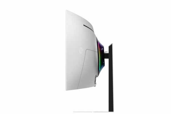 Monitor Samsung 49" LS49CG950SUXDU - imagine 28