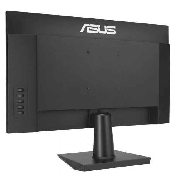 MONITOR 23.8" ASUS VA24EHF - imagine 6