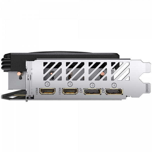 Placa video Gigabyte Radeon RX7900 XT GAMING OC 20G - imagine 6