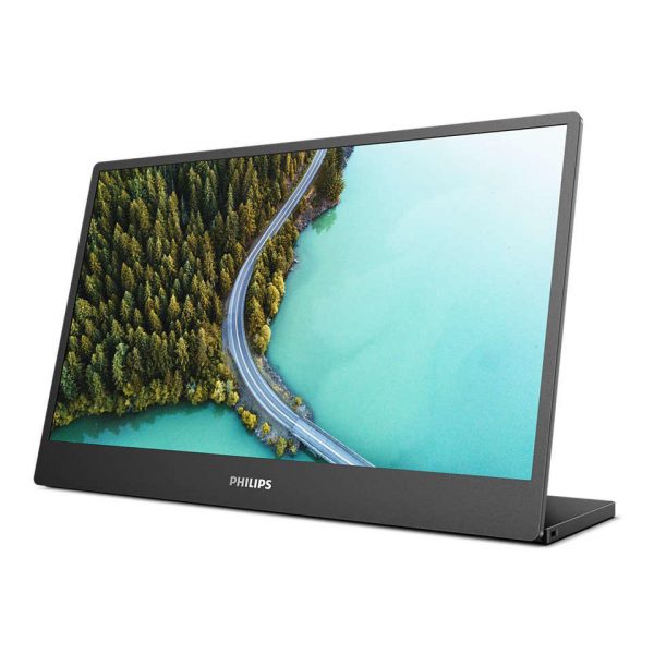 Monitor Philips 15.6" 16B1P3302D/00 - imagine 10